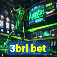 3brl bet